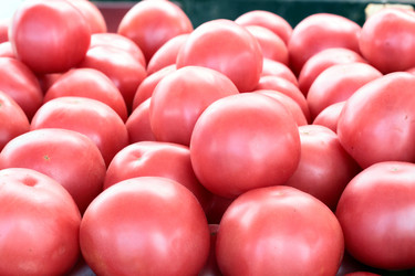 Similar image 2881643