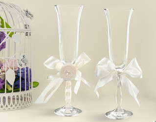 Similar image 2881653