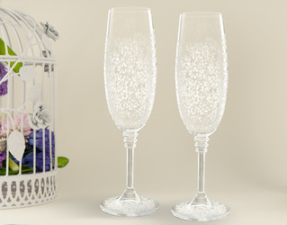 Similar image 2881654