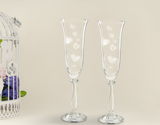 Similar image 2881655