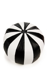 Similar image 2881658