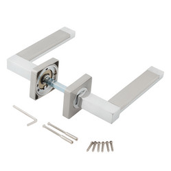 Similar image 2881662