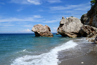 Similar image 2881667