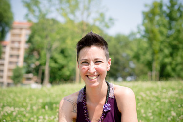 Similar image 2881715