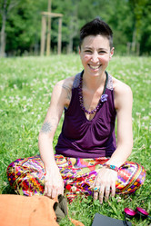 Similar image 2881718