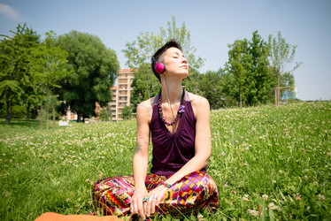 Similar image 2881719