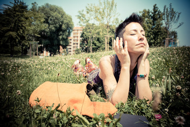 Similar image 2881720