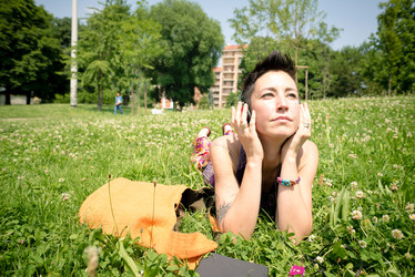 Similar image 2881721