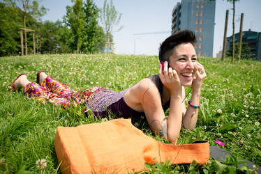 Similar image 2881722