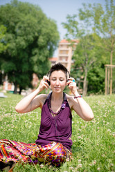 Similar image 2881729