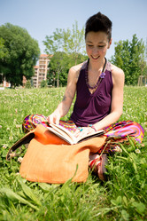 Similar image 2881737