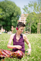 Similar image 2881740