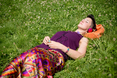 Similar image 2881743