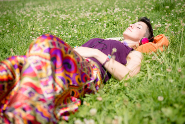 Similar image 2881745