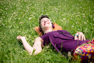 Similar image 2881747