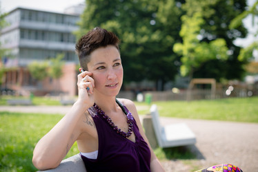 Similar image 2881756