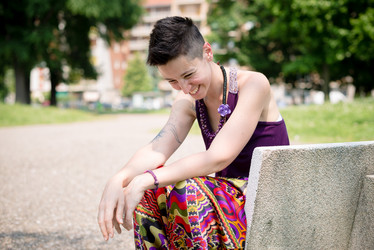 Similar image 2881763