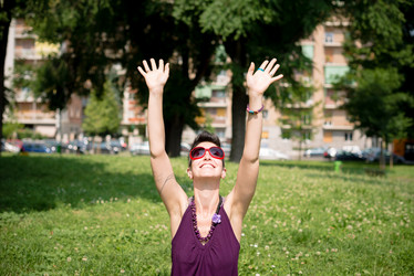 Similar image 2881777