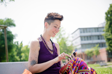 Similar image 2881782