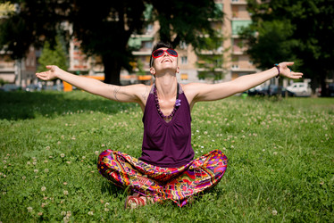 Similar image 2881788