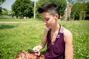 Similar image 2881794