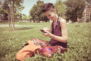 Similar image 2881795