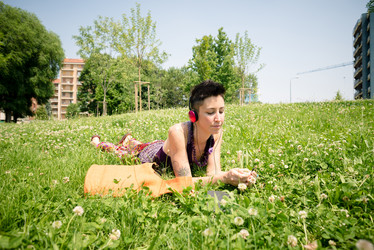 Similar image 2881796