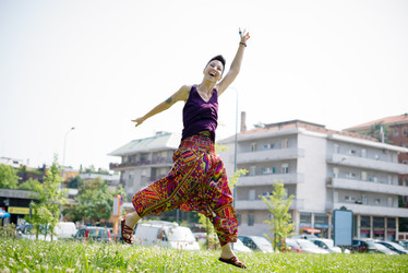 Similar image 2881798