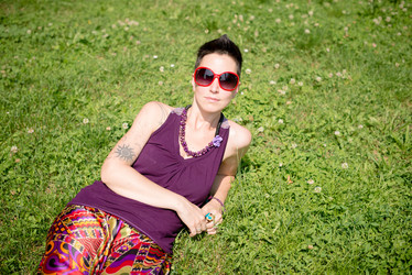 Similar image 2881800