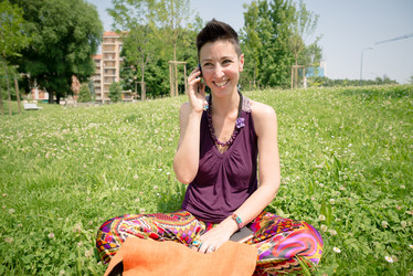 Similar image 2881801