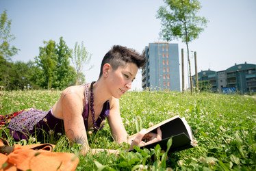 Similar image 2881810