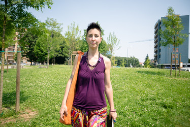 Similar image 2881817