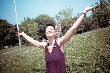 Similar image 2881818