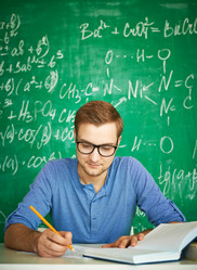 Similar image 2881868