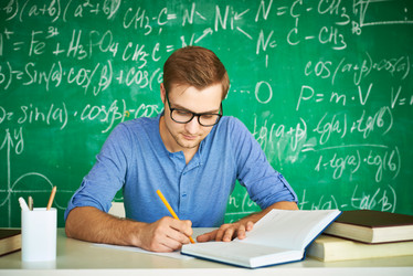 Similar image 2881871