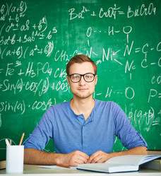 Similar image 2881872