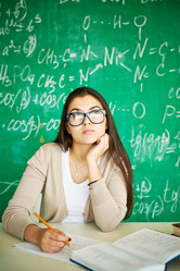 Similar image 2881876