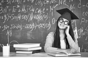 Similar image 2881877