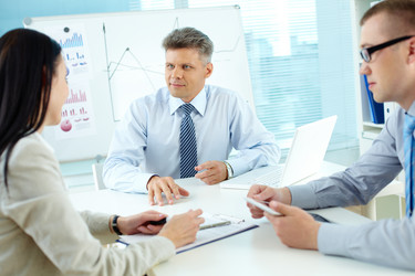 Similar image 2881905