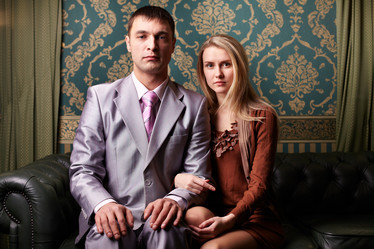 Similar image 2881915