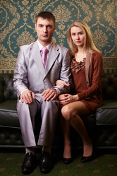 Similar image 2881916