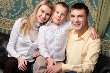 Similar image 2881917