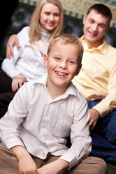 Similar image 2881918