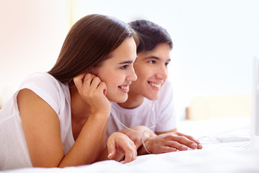 Similar image 2881922