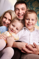 Similar image 2881924