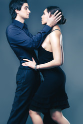 Similar image 2881925