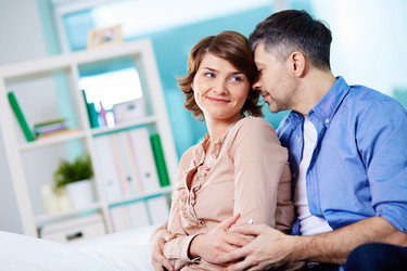 Similar image 2881935