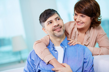 Similar image 2881938