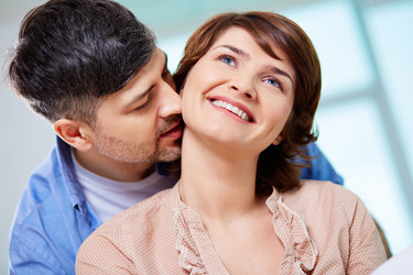 Similar image 2881939