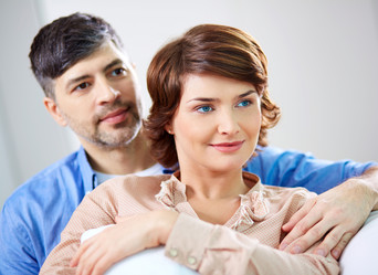 Similar image 2881940